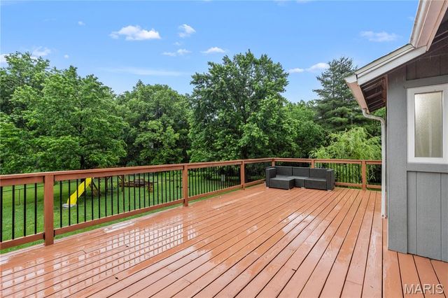 16 Saddleback Court, O'fallon, MO 63368