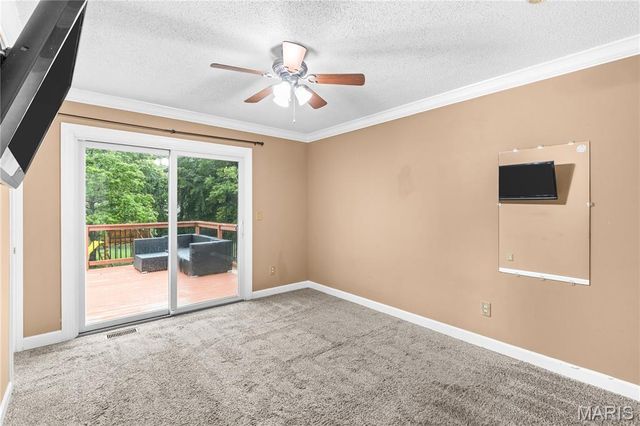 16 Saddleback Court, O'fallon, MO 63368