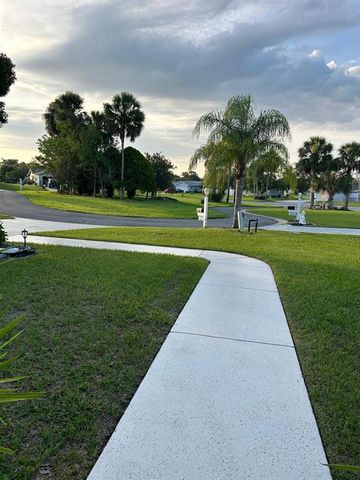 10397 SE 176TH STREET, Summerfield, FL 34491