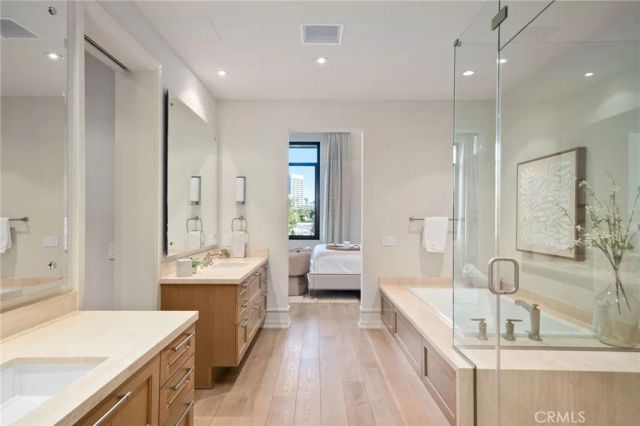 1535 Santa Barbara, Newport Beach, CA 92660