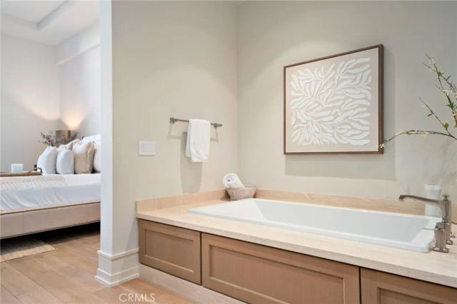 1535 Santa Barbara, Newport Beach, CA 92660