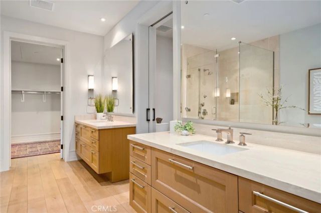 1535 Santa Barbara, Newport Beach, CA 92660