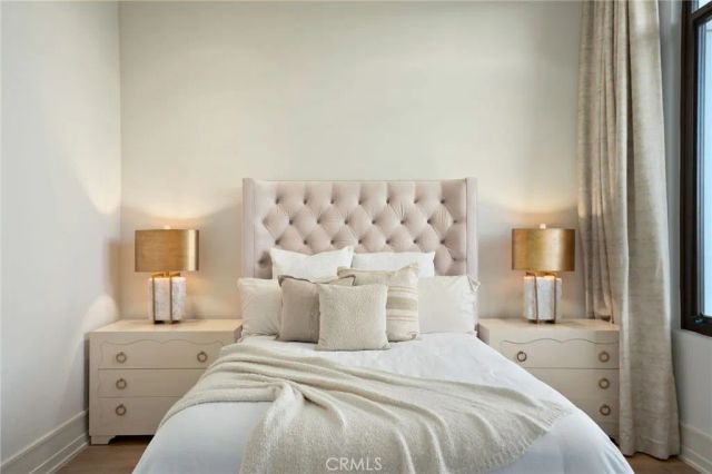 1535 Santa Barbara, Newport Beach, CA 92660