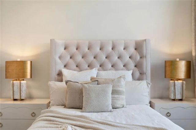 1535 Santa Barbara, Newport Beach, CA 92660