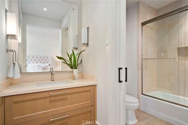 1535 Santa Barbara, Newport Beach, CA 92660