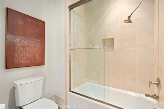 1535 Santa Barbara, Newport Beach, CA 92660