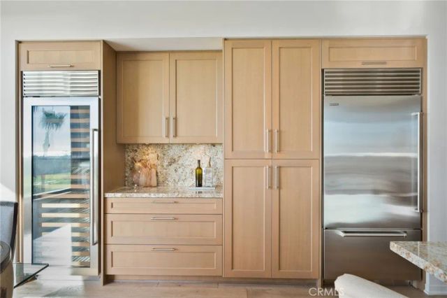 1535 Santa Barbara, Newport Beach, CA 92660