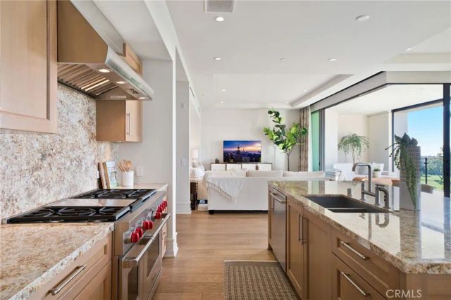 1535 Santa Barbara, Newport Beach, CA 92660