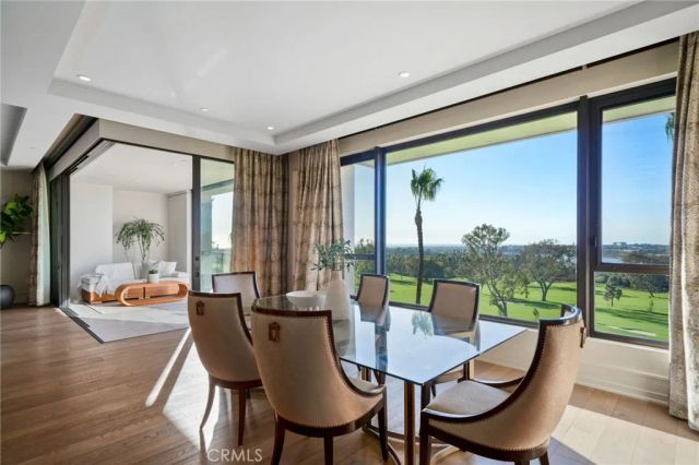 1535 Santa Barbara, Newport Beach, CA 92660