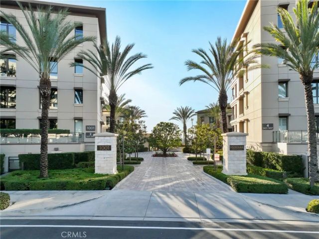 1535 Santa Barbara, Newport Beach, CA 92660