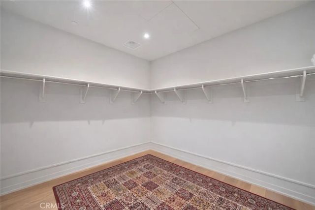 1535 Santa Barbara, Newport Beach, CA 92660