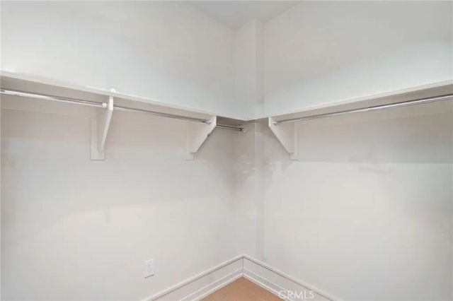 1535 Santa Barbara, Newport Beach, CA 92660