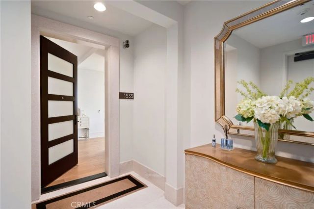 1535 Santa Barbara, Newport Beach, CA 92660