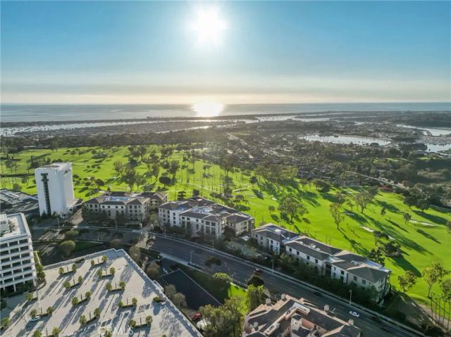 1535 Santa Barbara, Newport Beach, CA 92660