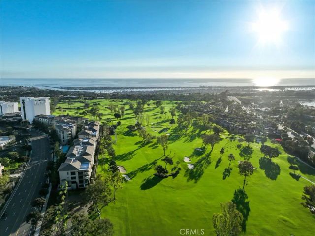 1535 Santa Barbara, Newport Beach, CA 92660