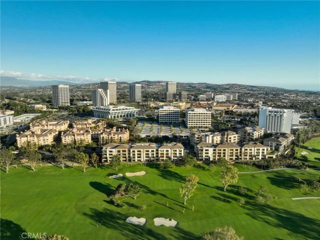 1535 Santa Barbara, Newport Beach, CA 92660