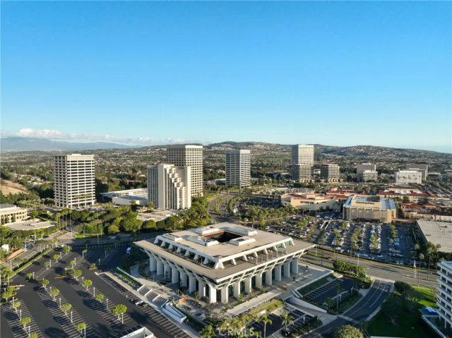 1535 Santa Barbara, Newport Beach, CA 92660