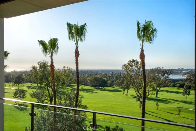 1535 Santa Barbara, Newport Beach, CA 92660