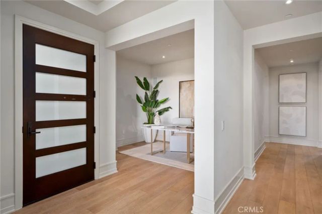 1535 Santa Barbara, Newport Beach, CA 92660