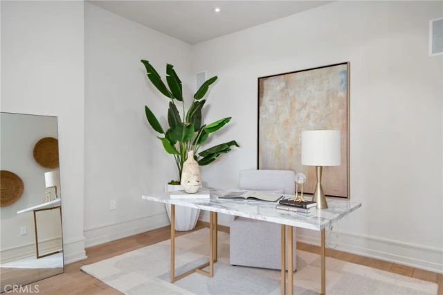 1535 Santa Barbara, Newport Beach, CA 92660