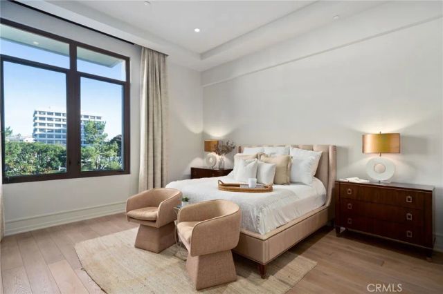 1535 Santa Barbara, Newport Beach, CA 92660