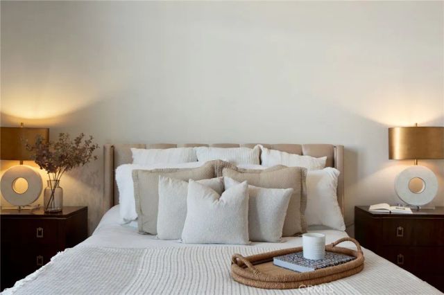 1535 Santa Barbara, Newport Beach, CA 92660