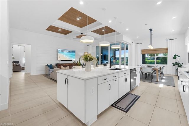 42179 Hammock LN, Punta Gorda, FL 33982