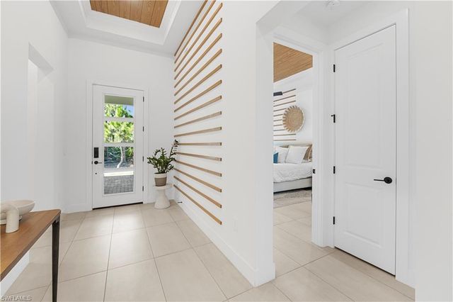 42179 Hammock LN, Punta Gorda, FL 33982