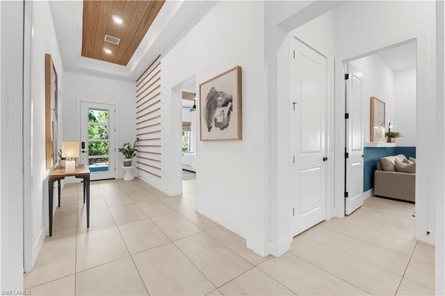 42179 Hammock LN, Punta Gorda, FL 33982