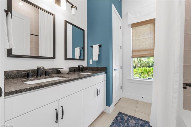 42179 Hammock LN, Punta Gorda, FL 33982