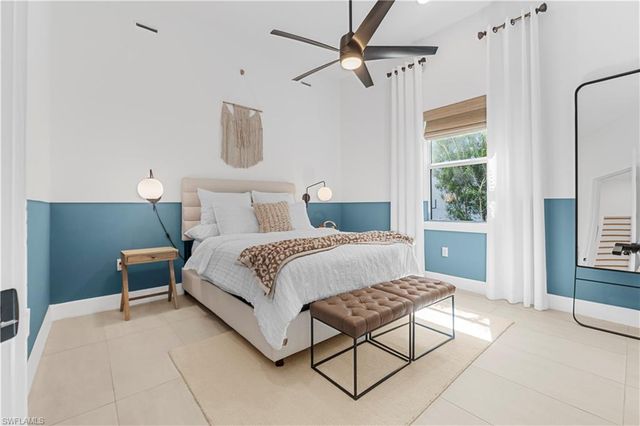 42179 Hammock LN, Punta Gorda, FL 33982