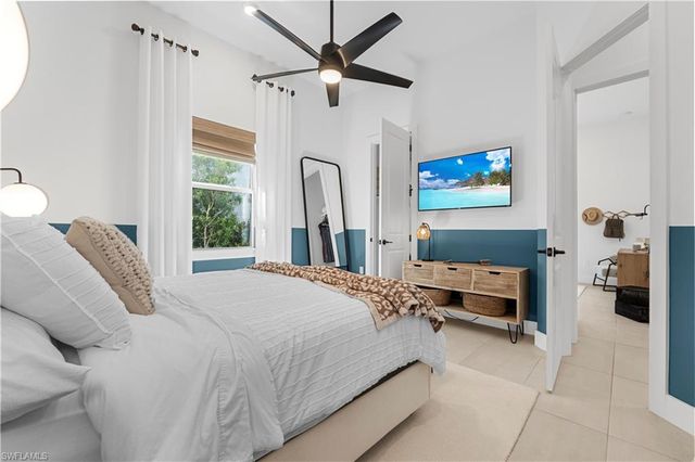 42179 Hammock LN, Punta Gorda, FL 33982