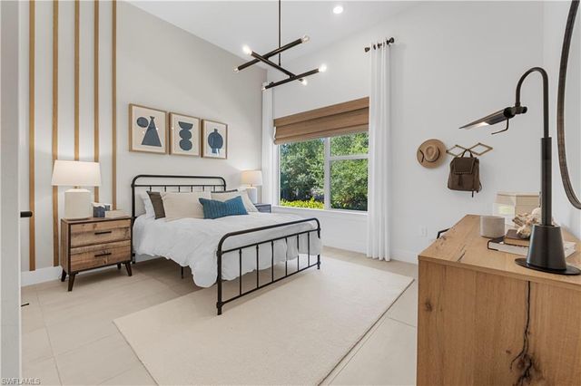 42179 Hammock LN, Punta Gorda, FL 33982
