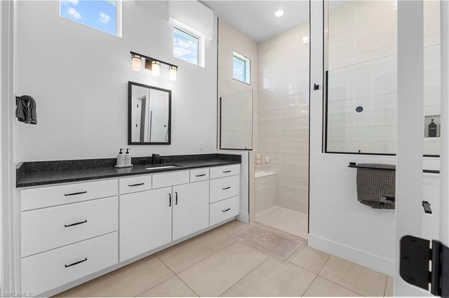 42179 Hammock LN, Punta Gorda, FL 33982