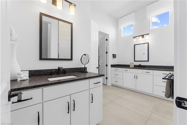 42179 Hammock LN, Punta Gorda, FL 33982
