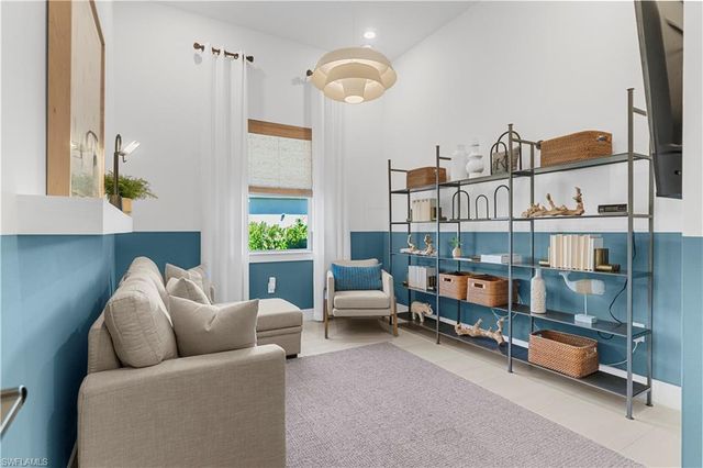 42179 Hammock LN, Punta Gorda, FL 33982