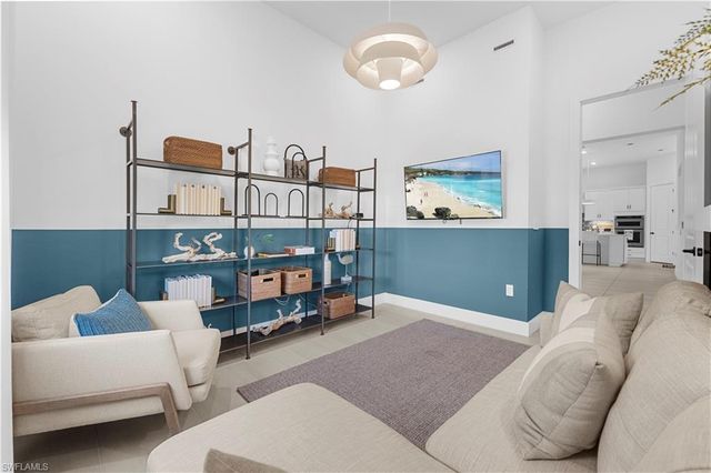 42179 Hammock LN, Punta Gorda, FL 33982