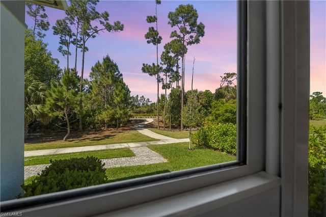 42179 Hammock LN, Punta Gorda, FL 33982