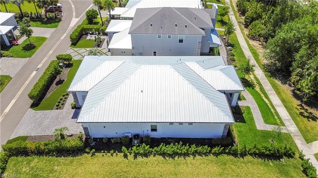42179 Hammock LN, Punta Gorda, FL 33982