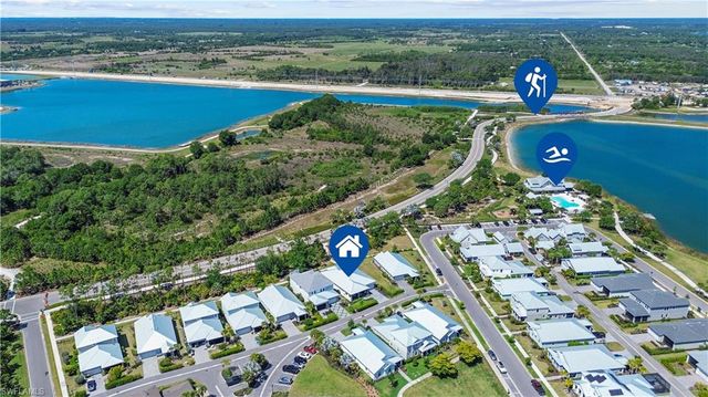 42179 Hammock LN, Punta Gorda, FL 33982