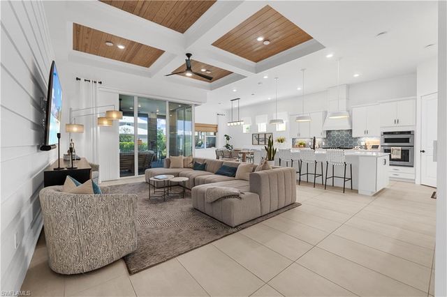 42179 Hammock LN, Punta Gorda, FL 33982
