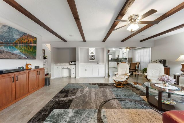 11431 Bethnal Green Drive, Houston, TX 77066