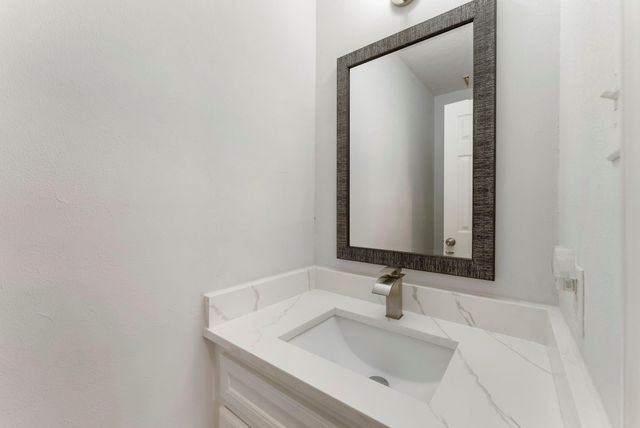 11431 Bethnal Green Drive, Houston, TX 77066