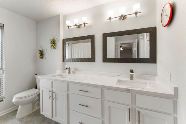 11431 Bethnal Green Drive, Houston, TX 77066