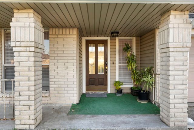 11431 Bethnal Green Drive, Houston, TX 77066