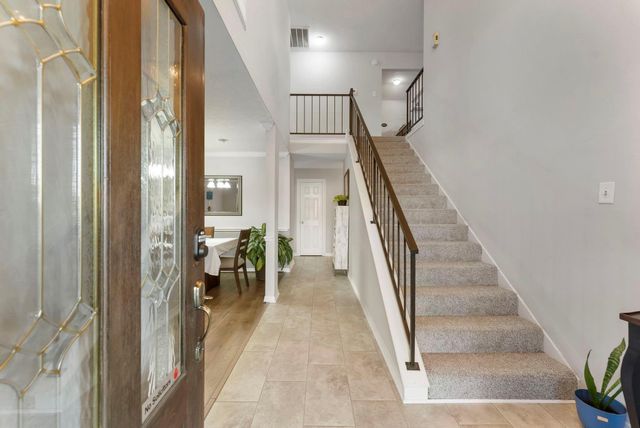 11431 Bethnal Green Drive, Houston, TX 77066