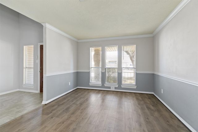 11431 Bethnal Green Drive, Houston, TX 77066