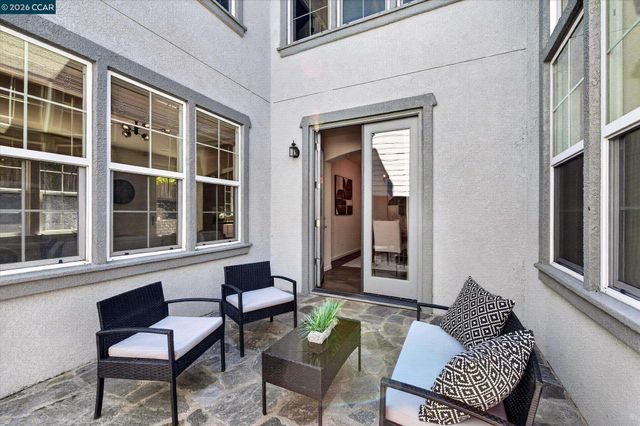 230 Latera Ct., San Ramon, CA 94582