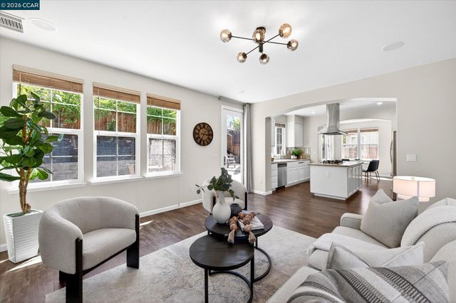 230 Latera Ct., San Ramon, CA 94582