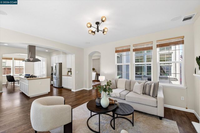 230 Latera Ct., San Ramon, CA 94582